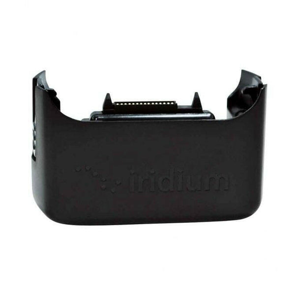 Iridium accessories