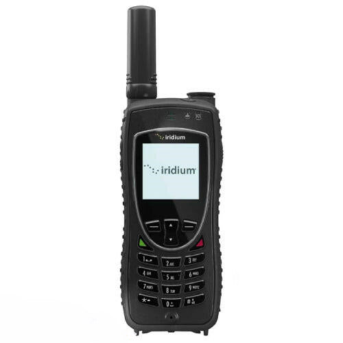 Satellite Phone