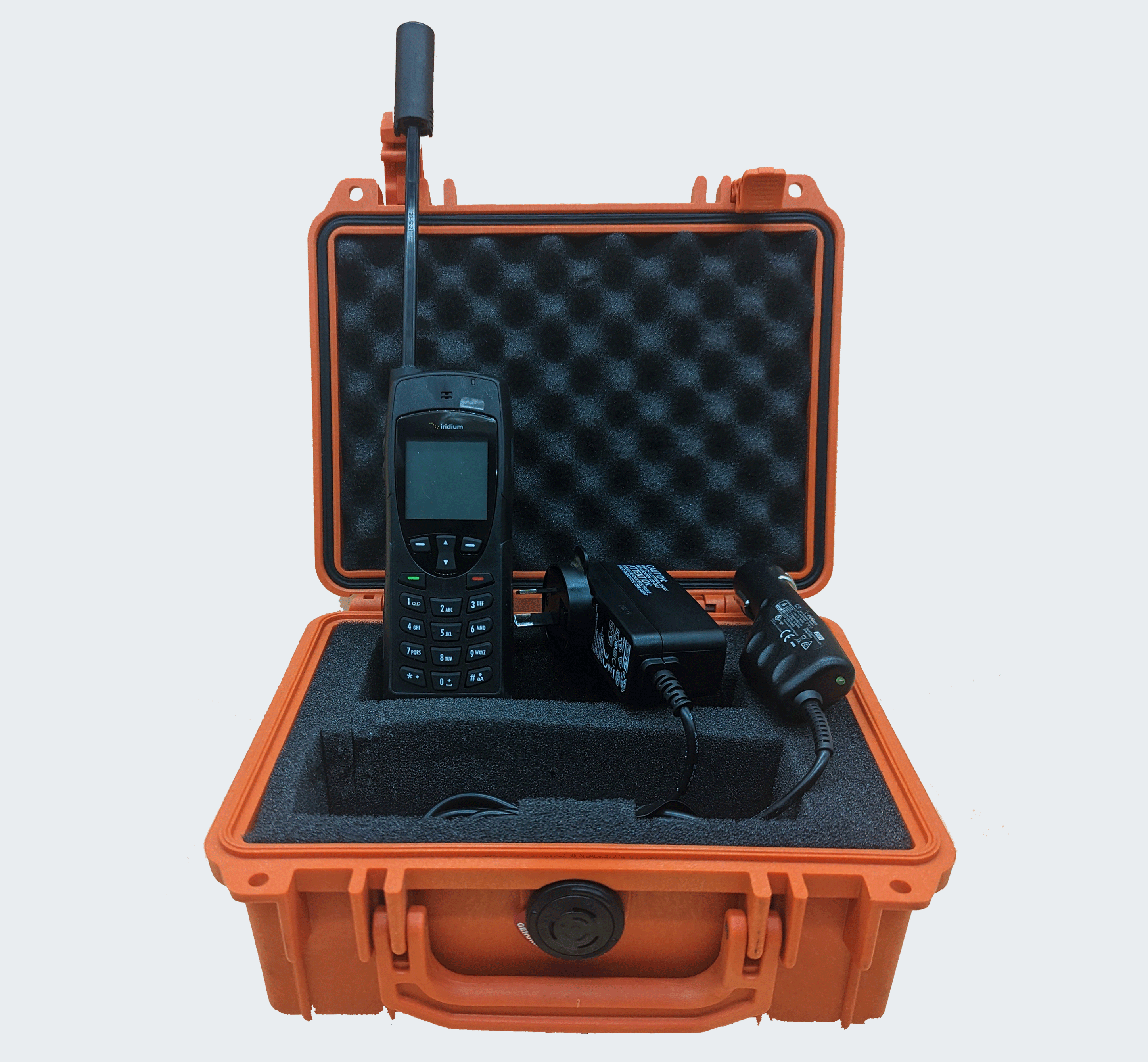 IR9555_satellite_hire