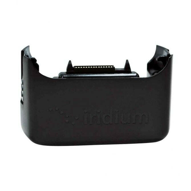 Iridium 9575 Adapter - Power & USB (Ex-Rental)