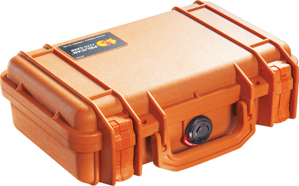 Pelican 1170 protector case